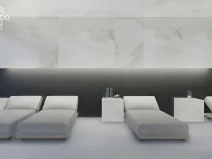 Prodej bytu 3+kk, Calpe, Alicante, Španělsko, 111 m2