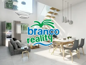 Prodej rodinného domu, Orihuela Costa, Alicante, Španělsko, 93 m2