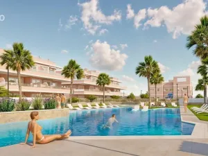 Prodej rodinného domu, Pilar de La Horadada, Alicante, Španělsko, 83 m2