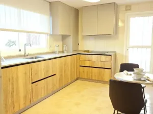 Prodej rodinného domu, Lorca, Murcia, Španělsko, 141 m2