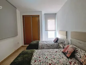 Prodej rodinného domu, Lorca, Murcia, Španělsko, 141 m2