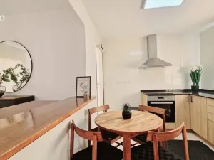 Prodej rodinného domu, Lorca, Murcia, Španělsko, 112 m2