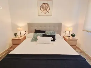 Prodej rodinného domu, Lorca, Murcia, Španělsko, 112 m2