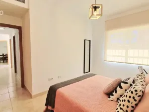 Prodej rodinného domu, Lorca, Murcia, Španělsko, 112 m2