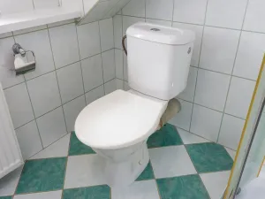 Prodej rodinného domu, Havířov - Bludovice, Datyňská, 145 m2