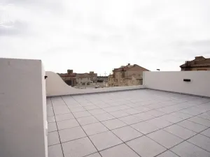 Prodej rodinného domu, Pilar de La Horadada, Alicante, Španělsko, 71 m2