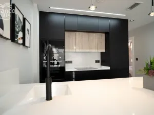 Prodej rodinného domu, Pilar de La Horadada, Alicante, Španělsko, 71 m2