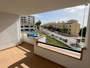 Prodej bytu 3+kk, Orihuela Costa, Alicante, Španělsko, 96 m2