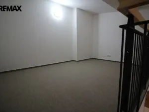 Pronájem bytu 1+kk, Chrastava, náměstí 1. máje, 35 m2