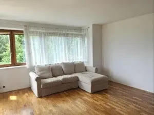 Pronájem bytu 3+kk, Praha - Libeň, 87 m2