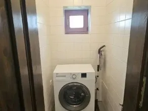 Pronájem bytu 3+kk, Praha - Libeň, 87 m2