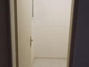 Pronájem bytu 2+1, Praha - Bubeneč, Terronská, 77 m2