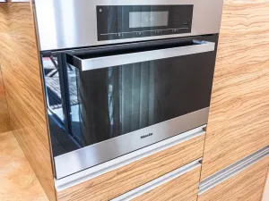 Prodej bytu 3+1, Kladno, Generála Selnera, 80 m2