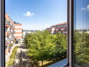 Prodej bytu 3+1, Kladno, Generála Selnera, 80 m2