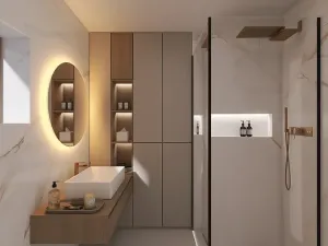 Prodej rodinného domu, Brno, 101 m2
