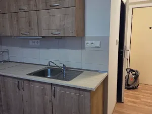 Pronájem bytu 1+1, Frýdek-Místek, Javorová, 35 m2