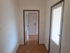 Pronájem bytu 3+1, Jablonec nad Nisou, Liberecká, 61 m2