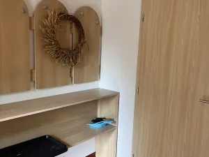 Pronájem pokoje, Rádlo, 22 m2