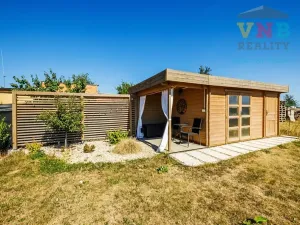 Prodej rodinného domu, Hluchov, 140 m2