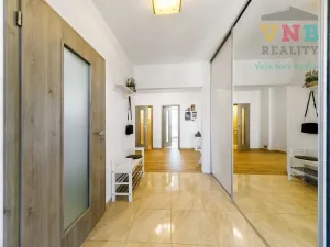Prodej rodinného domu, Hluchov, 140 m2