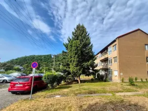 Prodej bytu 3+1, Beroun, Lidická, 86 m2