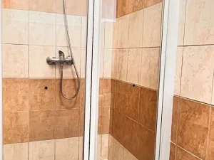 Pronájem bytu 1+kk, Hradec Králové - Piletice, 23 m2