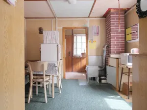 Prodej chaty, Zadní Třebaň, 25 m2