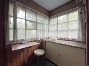 Prodej chaty, Zadní Třebaň, 25 m2