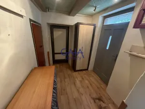 Prodej rodinného domu, Ždánice, Kaštýlek, 150 m2