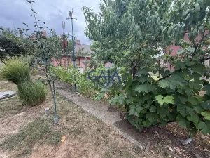Prodej rodinného domu, Ždánice, Kaštýlek, 150 m2