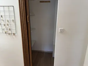 Pronájem bytu 2+1, Otrokovice, Nádražní, 54 m2