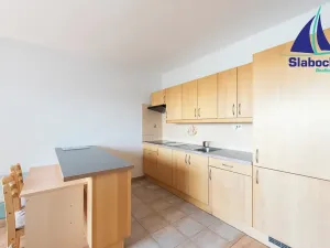 Pronájem bytu 3+kk, Praha - Háje, Tatarkova, 111 m2