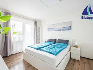 Prodej bytu 2+kk, Praha - Letňany, Škrábkových, 68 m2