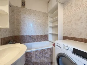 Pronájem bytu 3+1, Jihlava, Vrchlického, 73 m2