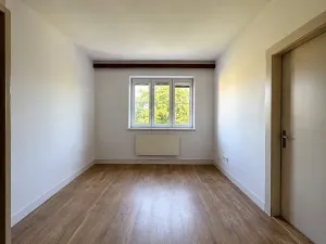 Pronájem bytu 2+kk, Hradec Králové, Bidlova, 59 m2