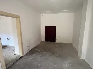 Prodej rodinného domu, Břehy, Bahníkova, 198 m2