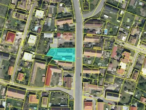 Prodej rodinného domu, Břehy, Bahníkova, 198 m2