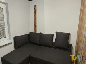 Prodej chaty, Petrovice u Karviné, 45 m2