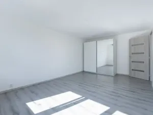 Pronájem bytu 2+1, Teplice, Duchcovská, 61 m2