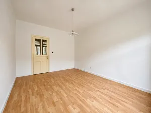 Pronájem bytu 2+kk, Praha - Nusle, Na Zámecké, 55 m2