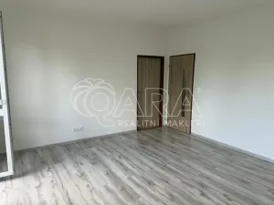 Pronájem bytu 3+1, Nový Jičín, Gregorova, 62 m2