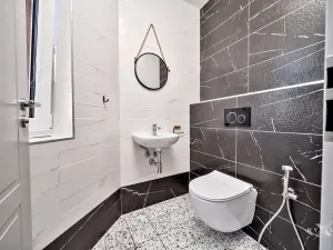 Prodej rodinného domu, Postřižín, Lišková, 150 m2