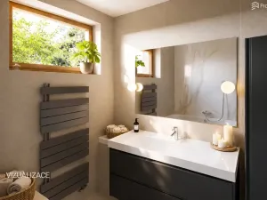 Prodej bytu 4+kk, Brno, Ječná, 101 m2