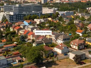 Prodej rodinného domu, Pardubice - Pardubičky, Bokova, 164 m2