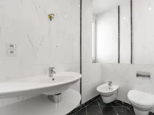 Prodej rodinného domu, Pardubice - Pardubičky, Bokova, 164 m2