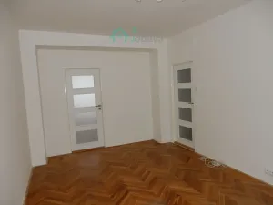 Pronájem bytu 2+1, Žďár nad Sázavou, Bratří Čapků, 52 m2