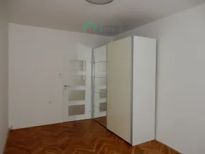 Pronájem bytu 2+1, Žďár nad Sázavou, Bratří Čapků, 52 m2