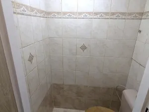 Pronájem bytu 2+1, Bílina - Teplické Předměstí, Sídliště Za Chlumem, 60 m2