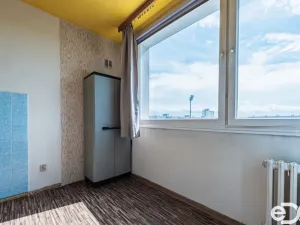 Prodej bytu 1+1, Mladá Boleslav, Jana Palacha, 43 m2