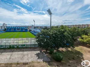 Prodej bytu 1+1, Mladá Boleslav, Jana Palacha, 43 m2